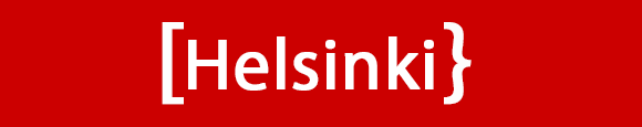 Helsinki-red